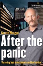 AfterthePanic_cover_150