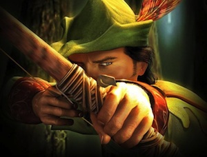 robin_hood-300