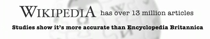 wiki_more_accurate A bold claim from Erik Qualman