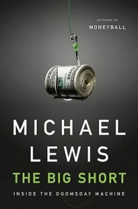 thebigshort