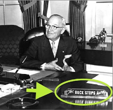 [Image: truman-buck-stops-here2.jpg]