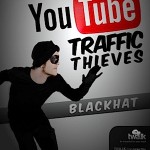 You Tube Traffic Thieves - a Twa.lk promotion by appearances