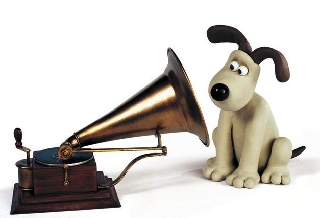 HMV-Gromit-2.jpg