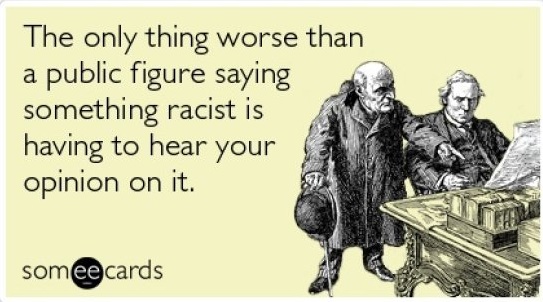 ecard-racist-opinion
