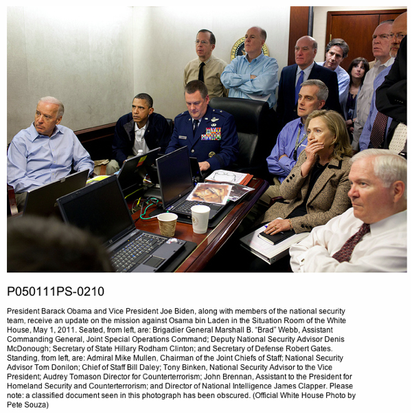 P050111PS-0210 Pete Souza