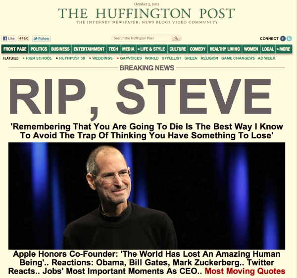  - HuffPo-Jobs-headline