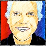 peter-illus-sketch-fr