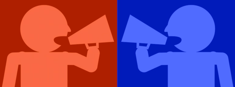 image based on one at evolver.gm (click) 