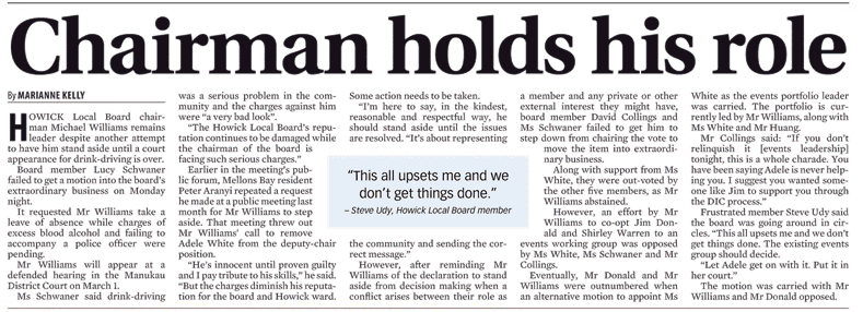 H&PTimes 14 Feb 2013