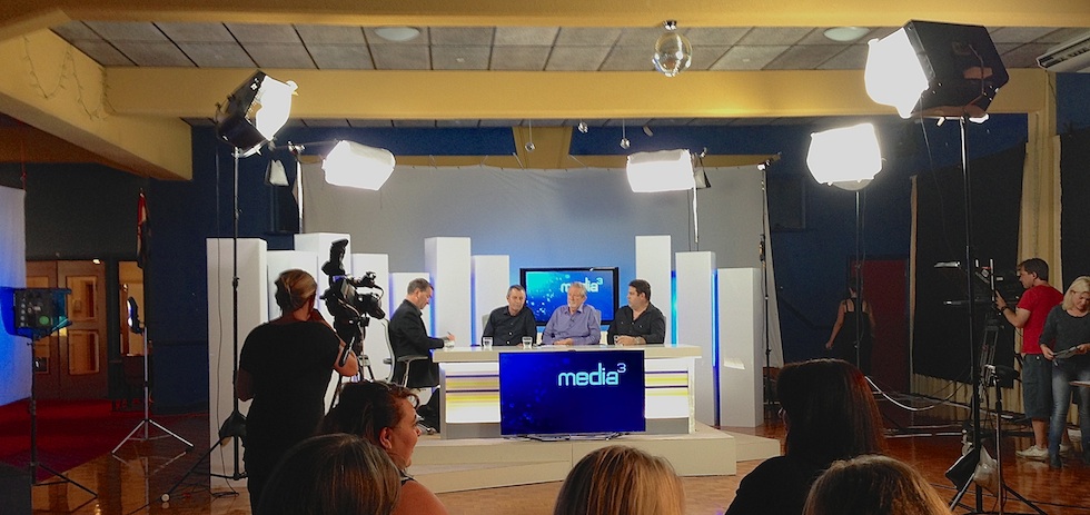 Media3-26Mar13-6059