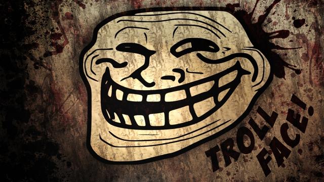 640px-Troll-face