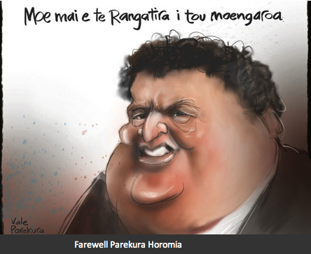 (NZ Herald - click)