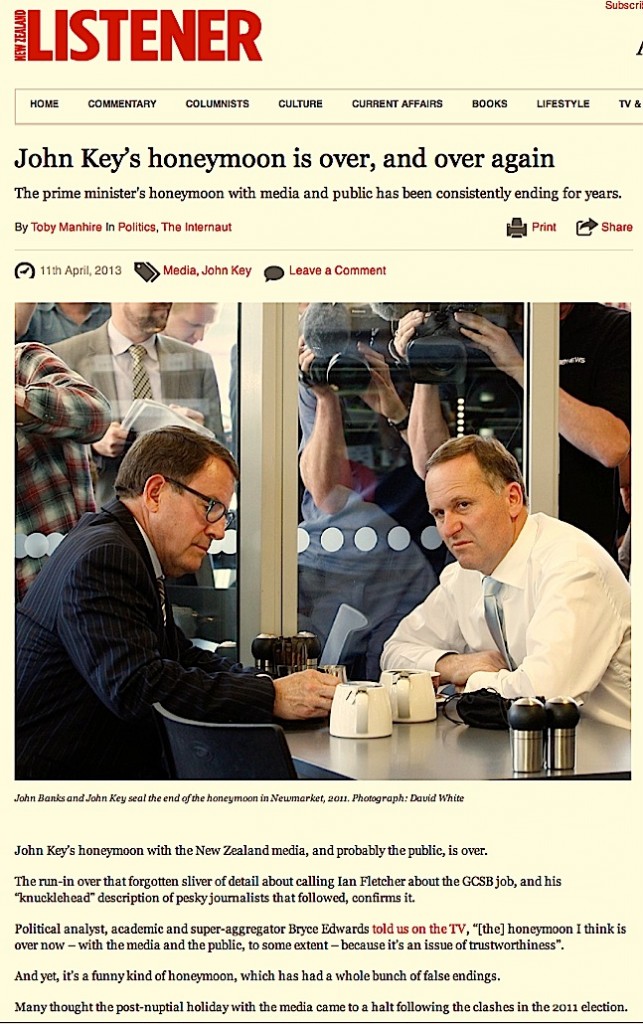 Click to read at the NZ Listener website