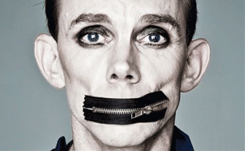 image: shake & stir theatre co (click)