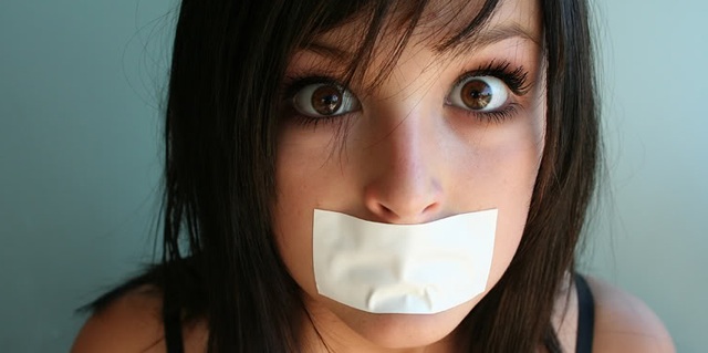 girl-tape-mouth-640