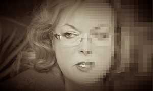 Photo: Mark Mitchell NZH. Effects: Peter Aranyi.