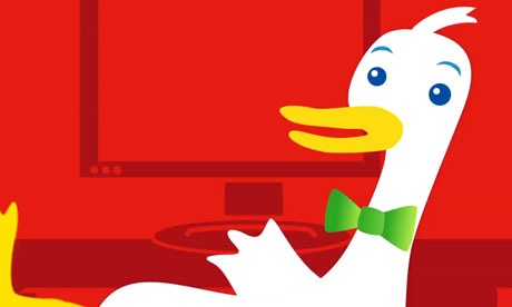 DuckDuckGo-logo