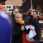 Jane Kelsey