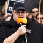 Kim Dotcom
