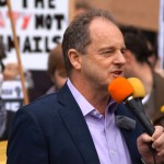 David Shearer
