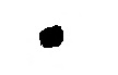 timeSpace04