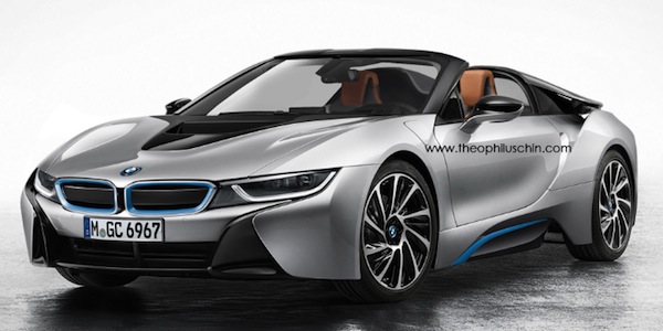 bmw-i8-spyder-space-gray