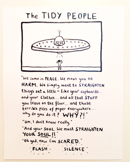 tidy-people.jpg