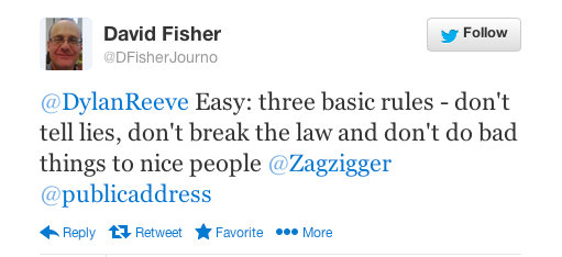 Click to read in context on Twitter