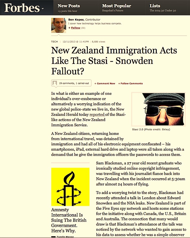 New_Zealand_Immigration_Acts_Like_The_Stasi_-_Snowden_Fallout__-_Forbes