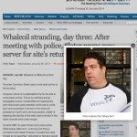 Whaleoil_stranding__day_three__After_meeting_with_police__Slater_preps_new_server_for_site_s_return___The_National_Business_Review-2