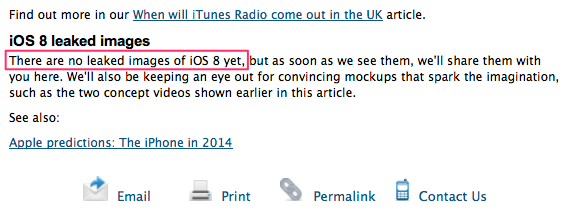 iOS_8_release_date__rumours_and_leaked_images_-_iPad_iPhone_-_Macworld_UK-4