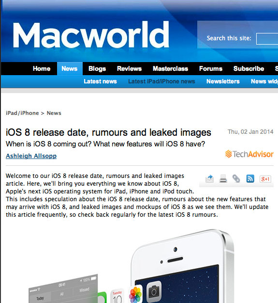 iOS_8_release_date__rumours_and_leaked_images_-_iPad_iPhone_-_Macworld_UK