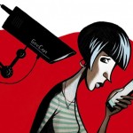 surveillance_final_SE
