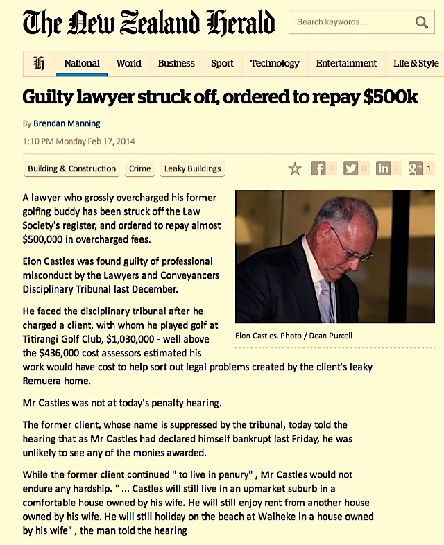 Guilty_lawyer_struck_off__ordered_to_repay__500k_-_National_-_NZ_Herald_News-2