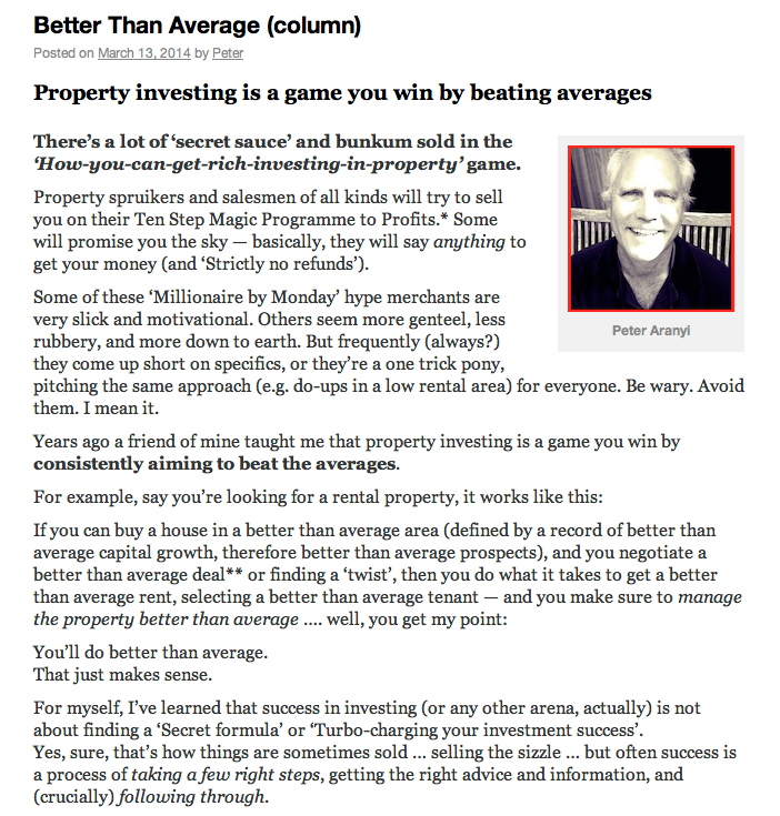 Click to read this article at www.EmpowerEducation.com