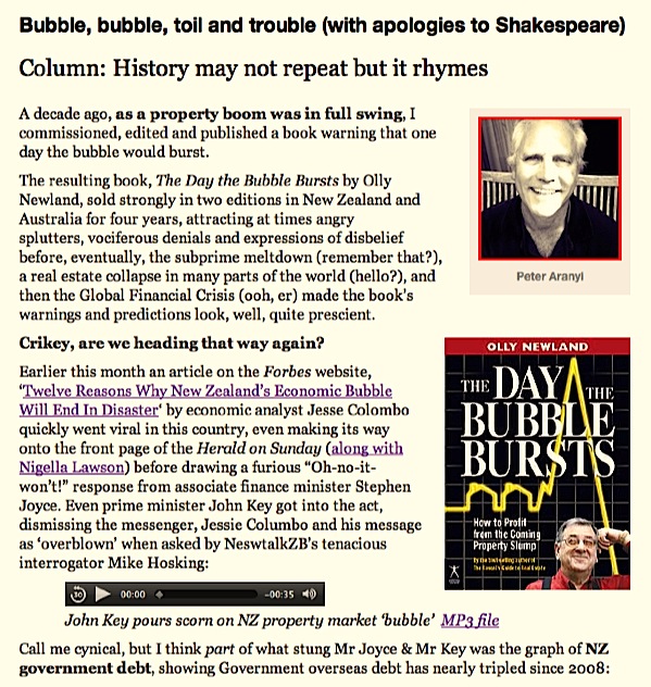 Bubble_column
