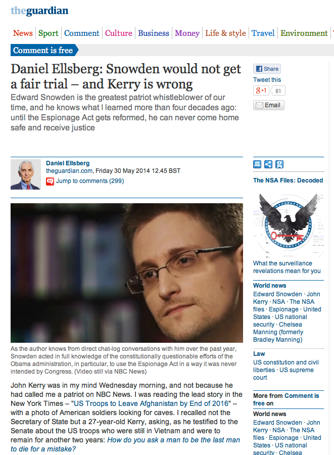 Daniel_Ellsberg__Snowden_would_not_get_a_fair_trial_–_and_Kerry_is_wrong___Comment_is_free___theguardian_com