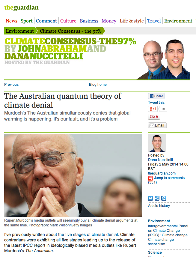 The_Australian_quantum_theory_of_climate_denial___Dana_Nuccitelli___Environment___theguardian_com