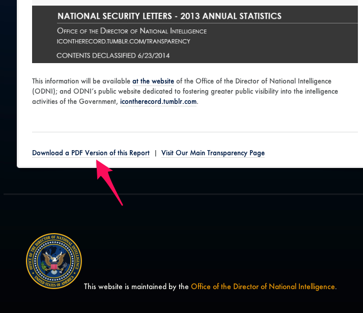 IC_ON_THE_RECORD_•_Statistical_Transparency_Report_Regarding_Use_of_National_Security_Authorities