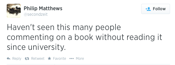 Haven_t_seen_this_many_people_commenting_on_a_book_without_reading_it_since_university_