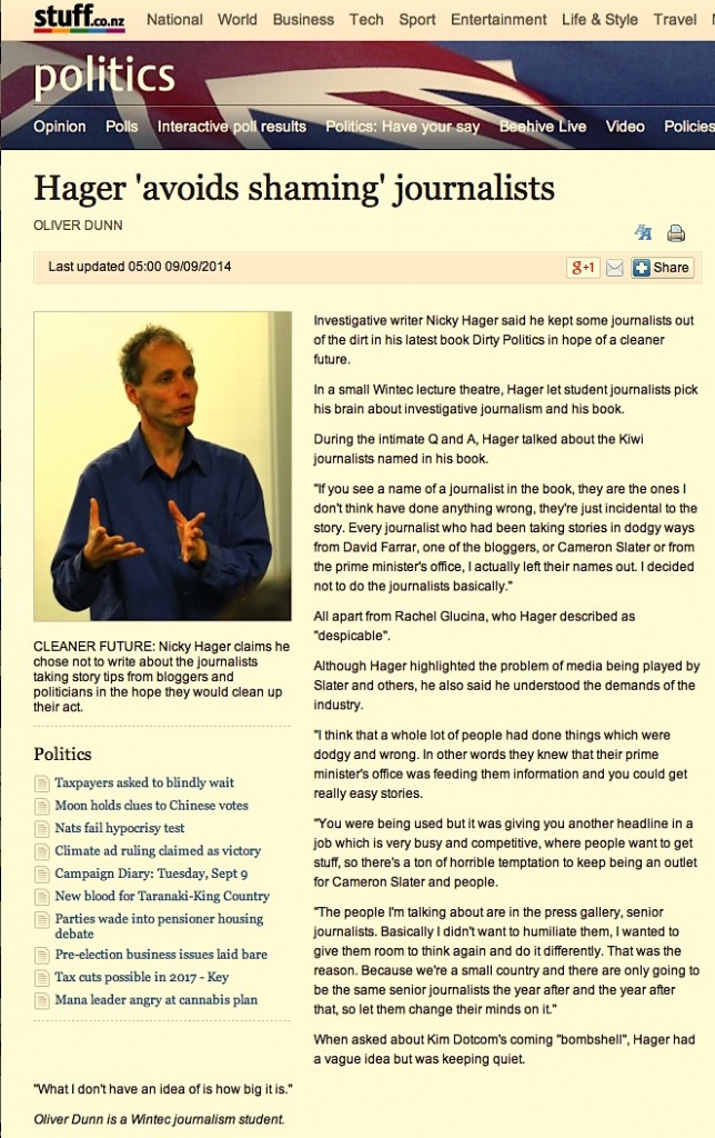 Click to read at stuff.co.nz