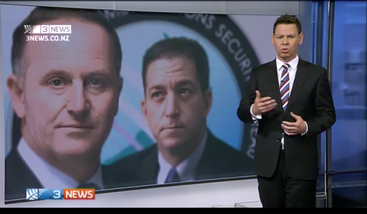 click to watch/read at 3news.co.nz  
