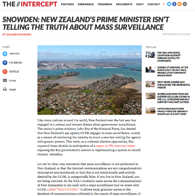 Click to read at The Intercept or PDF archive below