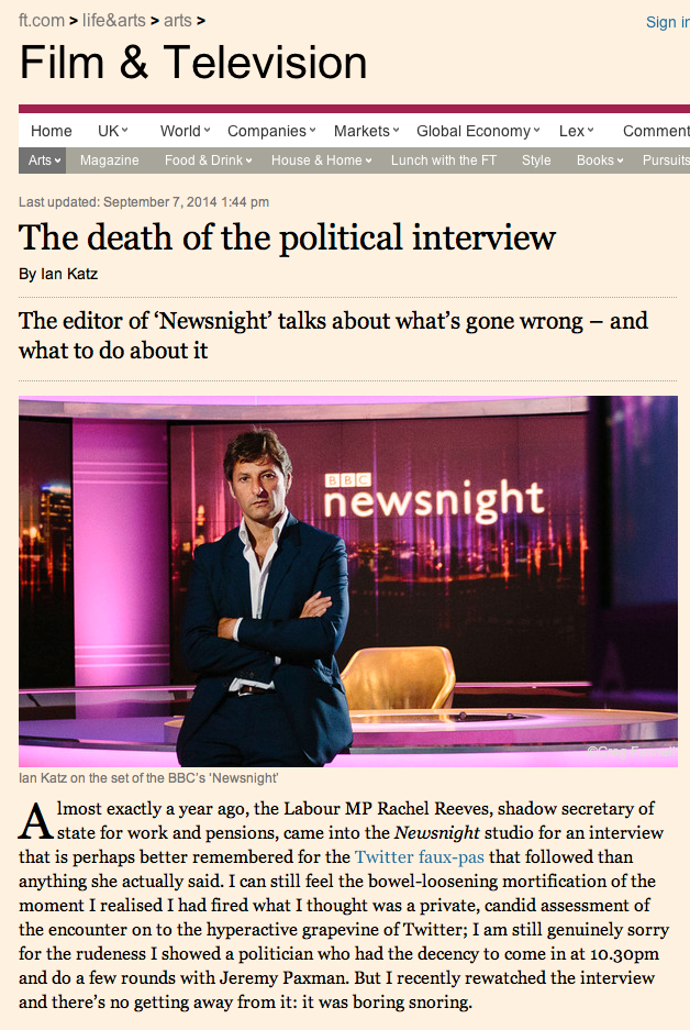 click to read at ft.com