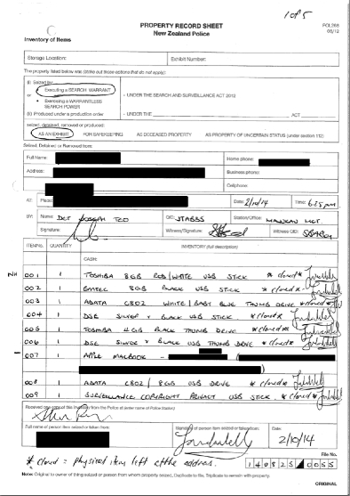 police-property-record-sheet-items-siezed-from_jpg