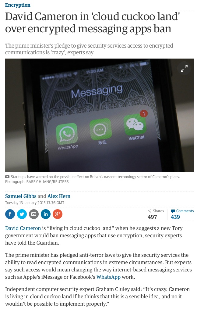 click to read at the Guardian