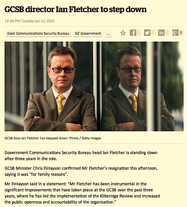 (click to read at NZ Herald)