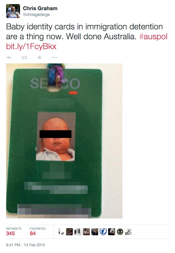 Click to view on Twitter
