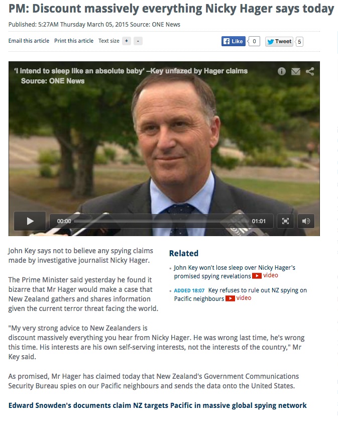 PM__Discount_massively_everything_Nicky_Hager_says_today_-_One_News___TVNZ