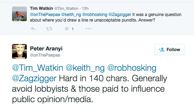 click to read in context on Twitter
